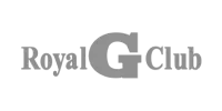 AYAMobile logo