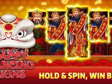 399slot ဂိမ်းမျက်နှာပြင် ၂
