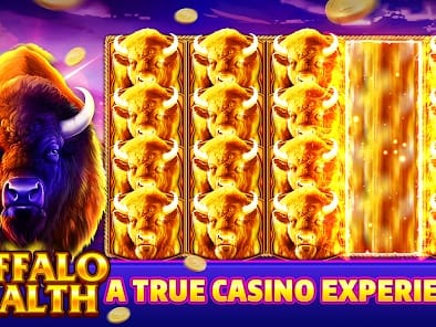 399slot ဂိမ်းမျက်နှာပြင် ၁