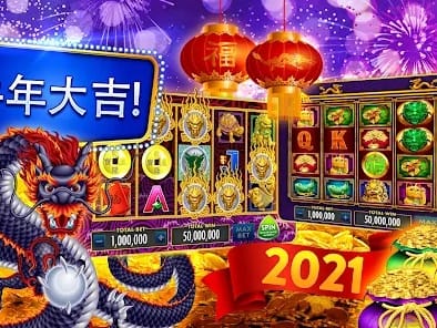 399slot ဂိမ်းမျက်နှာပြင် ၃